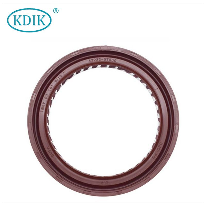 China 43202-CN000/43202-3Z000 Rear Wheel Hub Bearing For NISSAN  43202-CK000/43202-9W200/43202-ZB600/43202-CN001/VKBA7418/512201/HA590109/BR930463/512268/512292/512202/HUB231-5/43202-8J000/43202-7Y000/43202-3Z010/43202-8J100/6BWKH04D/HUB042T10  Suppliers 