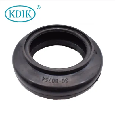 Wheel cylinder rubber cup 1-1/4
