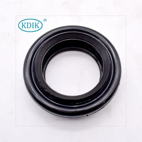 ROCY CUP 1PINT TM刻印 【未使用品】 ROCY CUP 1PINT TM刻印 【未使用品】 ROCY CUP 1PINT TM刻印