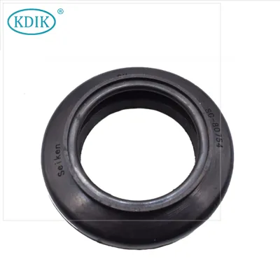 Reinforced Wheel Cylinder Rubber Cup 1-7/16