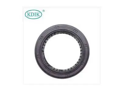 What Are The Reasons for The Leakage of Automobile Oil Seal? Why Do Some Oil Seals Repeatedly Damage And Leak Oil?