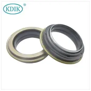 Agricultural Machinery Oil Seals