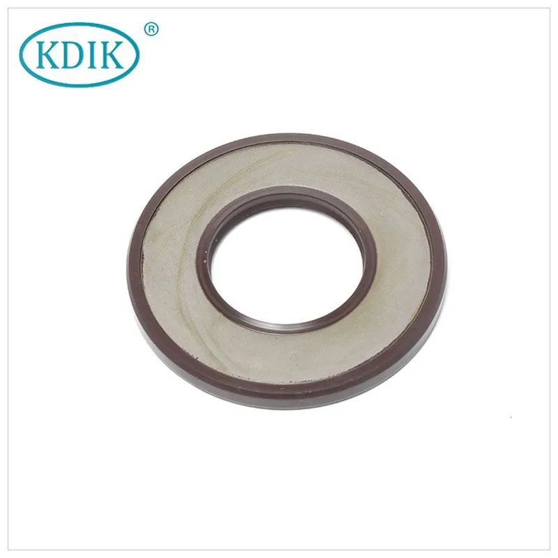 Tcv Oil Seal High Pressure Oil Seal Cfw Babsl 40*80*7 for Hydraulic Pump Seal NBR FKM