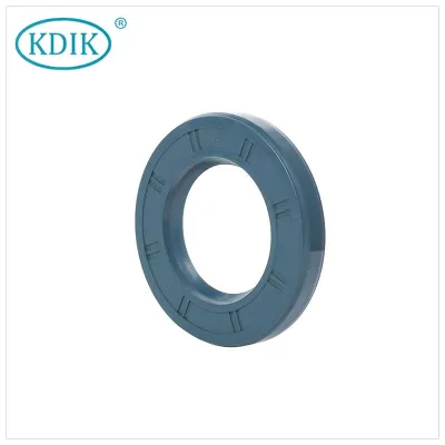 Tcv Oil Seal High Pressure Oil Seal Cfw Babsl 42*72*8/10 for Hydraulic Pump Seal NBR FKM