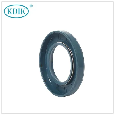 Tcv Oil Seal High Pressure Oil Seal Cfw Babsl 42*72*8/10 for Hydraulic Pump Seal NBR FKM