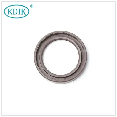 Tcv Oil Seal High Pressure Oil Seal Cfw Babsl 50*70*10 for Hydraulic Pump Seal NBR FKM