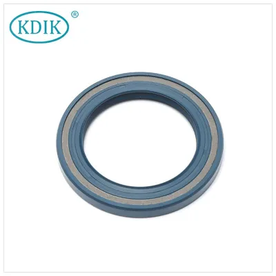 Tcv Oil Seal High Pressure Oil Seal Cfw Babsl 50*72*7 for Hydraulic Pump Seal NBR FKM