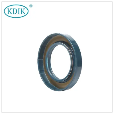 Tcv Oil Seal High Pressure Oil Seal Cfw Babsl 55*90*13 for Hydraulic Pump Seal NBR FKM