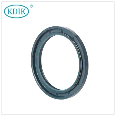 Tcv Oil Seal High Pressure Oil Seal Cfw Babsl 65*85*7 for Hydraulic Pump Seal NBR FKM