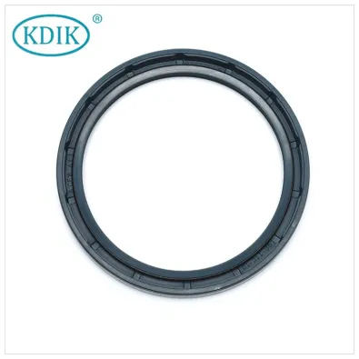 Tcv Oil Seal High Pressure Oil Seal Cfw Babsl 90*110*10 for Hydraulic Pump Seal NBR FKM