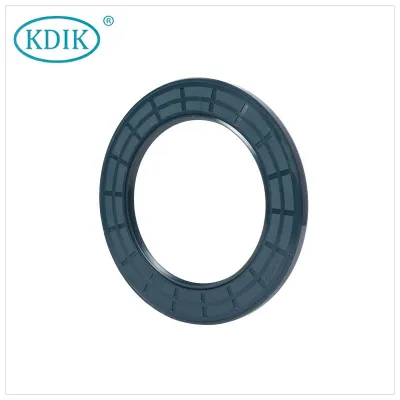 Tcv Oil Seal High Pressure Oil Seal Cfw Babsl 95*140*7/8 for Hydraulic Pump Seal NBR FKM