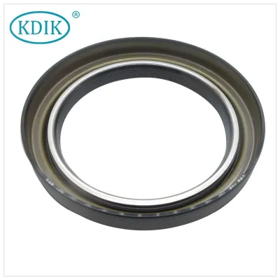Stemco 393-0173 Voyager Wheel Seal for 38,000# & 46,000# Tandem Drive Axles OIL SEAL