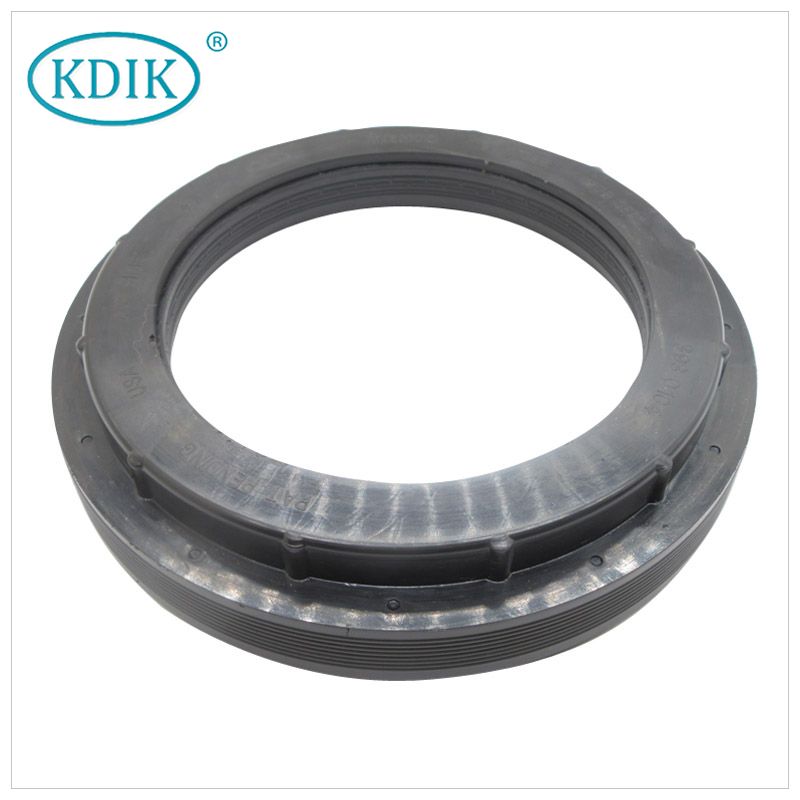 Stemco 3930104 Voyager Wheel Seal for Mack 44,000 Drive Axles OIL SEAL