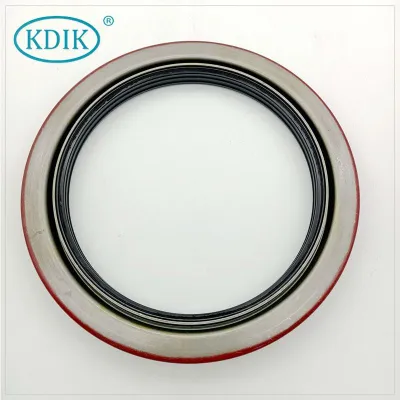 370005A National Oil Seal for Meritor Truck Oil Seal