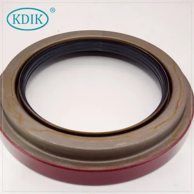 370006A National Oil Seal for Meritor Truck Oil Seal