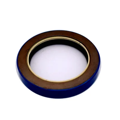 Combi Oil Seal 73*101.6*16 for Agricultural Machine Oil Seal 