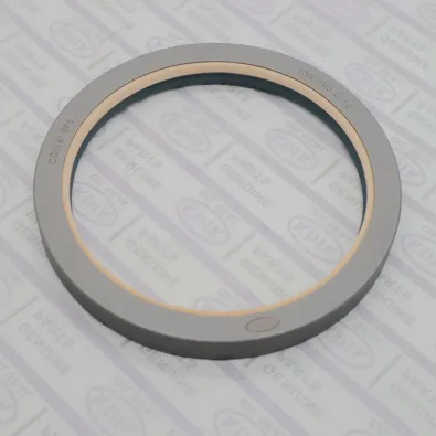 Combi SF6 136*165.5*16 Oil Seal Part No. 12013067B for Agricultural Machinery Tractor Drive Axle Seal