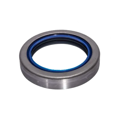 Agricultural Machinery Tractor COMBI SF6 48*65*16.5 Oil Seal NOK 12017310B for NEW HOLLAND 85821287