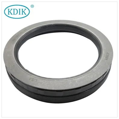 OIL SEAL CR 47691 Oil Seal Replaces 370003A 309-0973