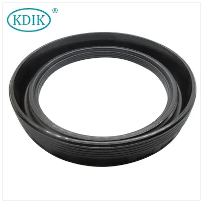 OIL SEAL CR 47691 Oil Seal Replaces 370003A 309-0973