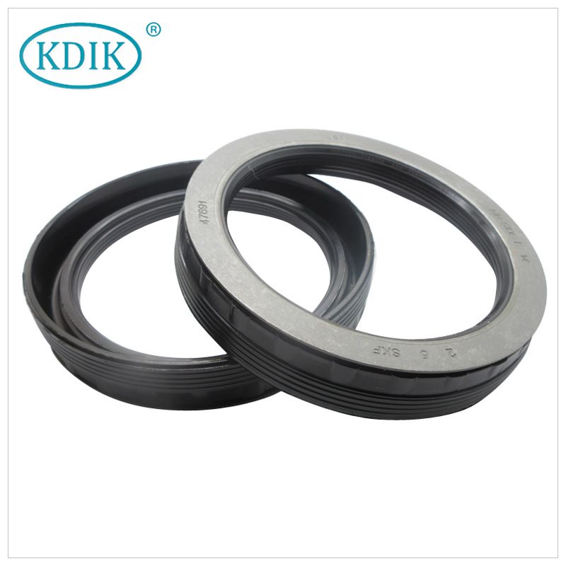 新品 大人気商品  Oil 47691 CR SEAL OIL Seal 309-0973 370003A Replaces 絵画