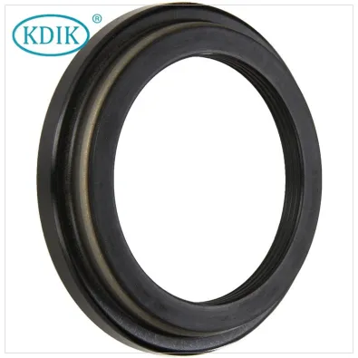 370036A National Oil Seal Axle Wheel Hub For Trailer Truck Auto Kdik Seal Factory Direct Supplier
