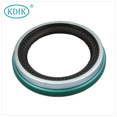 Trailer and Axle OEM Standard Seal CR 38709