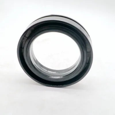 Oil Seal for KUBOTA Tractor Harvester Agricultural Machinery China Sealing Factory Auto Parts Supplier Part No. AQ7538P