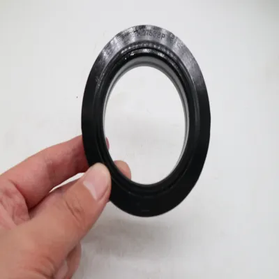 Oil Seal for KUBOTA Tractor Harvester Agricultural Machinery China Sealing Factory Auto Parts Supplier Part No. AQ7538P