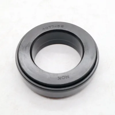 Oil seal Front Axle Seal Kubota L2201DT AQ7745E Size 35*58*13/17 / 35*58*17 OEM 37650-43500 for Japan Farm Tractors