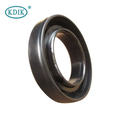 Oil Seal AQ7747E for KUBOTA Tractor Harvester Agricultural RING Engine Part Oil Seals Size: 58X85X16/19 