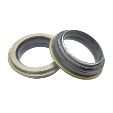 AQ8270P OIL SEAL FOR KUBOTA Agricultural machinery oil seal 63681-1717-1 50*68*17
