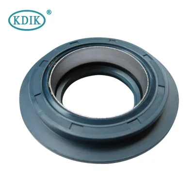 QLFY 44*62*20 Oil seal Thrust Steering seal for Kubota AZ8603P OEM NO. 508-102-11 / 38440-43490