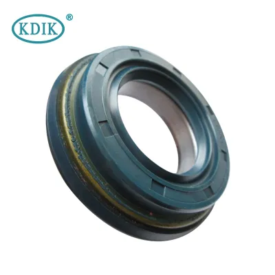 QLFY 44*62*20 Oil seal Thrust Steering seal for Kubota AZ8603P OEM NO. 508-102-11 / 38440-43490