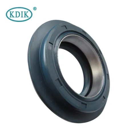 オイグルト30Days3p Oi gurt-オイグルト- 30日分】 ダイエットサプリ 機能性表示食品 便秘