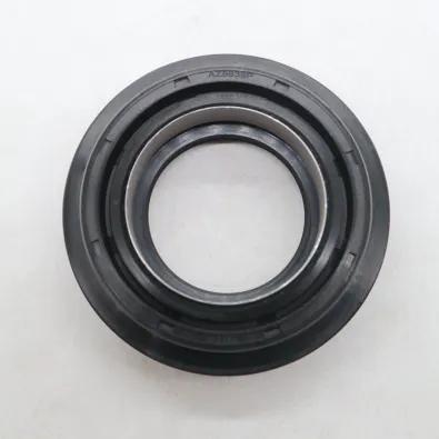 Oil seal Thrust Steering Seal for KUBOTA L3202-L4202 AZ8839P Size 48*72/83*23.5/27 OE 508-209-03 for Japan Farm Tractors