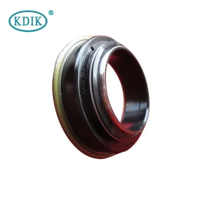 KUBOTA Tractor Power Output Oil Seal Agricultural Machinery Farm Machine Parts Replacement Seals 33740-80290 BQ2528F