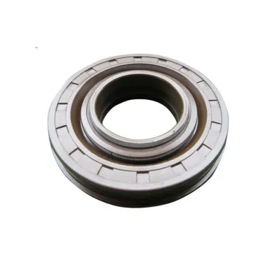 Oil Seal use for KUBOTA 888 Steering Wheel Oil Seals Agricultural Machinery Fittings Crawler Harvester Seal BQ2713E 35X72X11/19