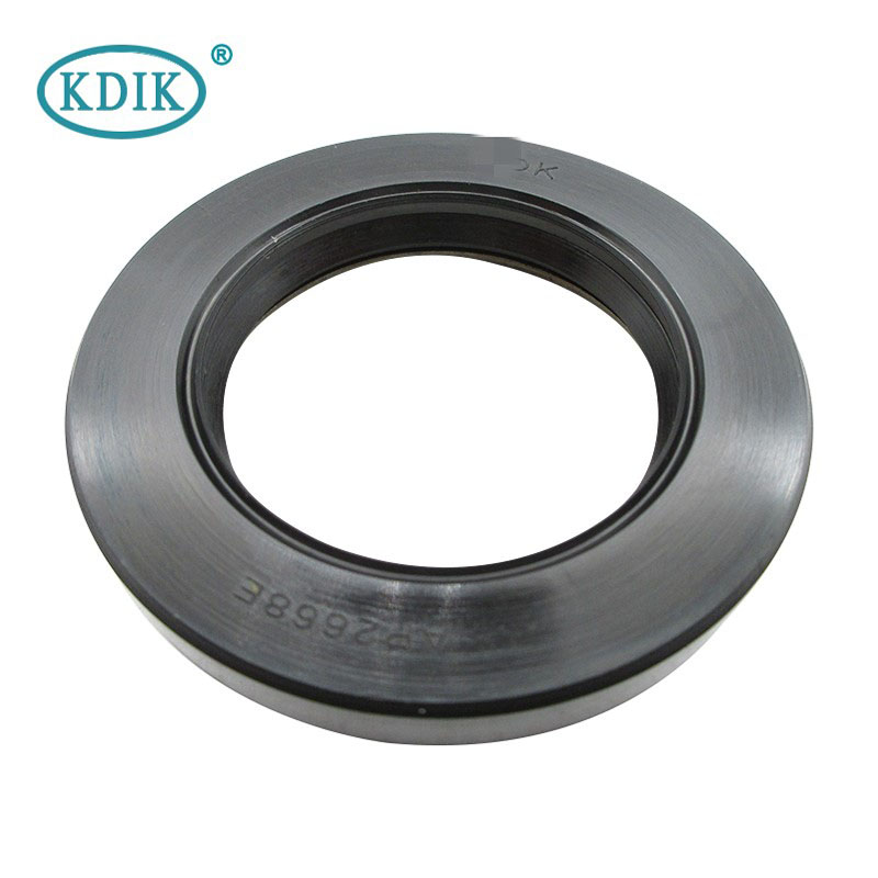 TCN Oil Seal AP2668 Hydraulic Pump Cylinder Motor Excavator