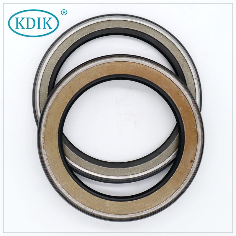 AP3409F 65*90*13mm / 65X90X13 Standard Oil Seal TCN Type High Pressure Shaft Seal TCN Type NBR