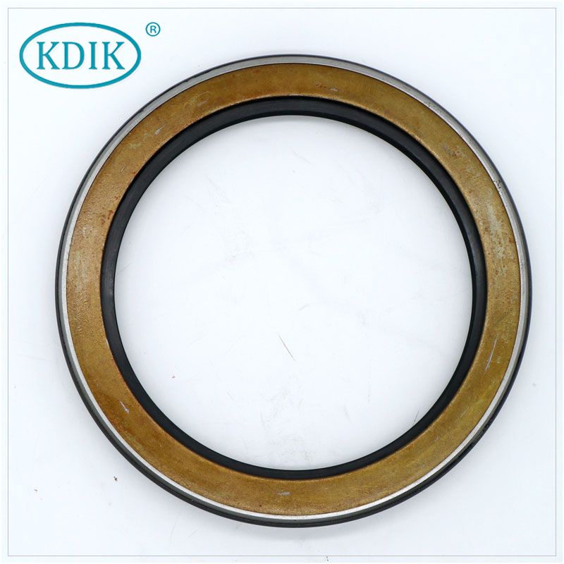 AP4153H TCN NBR 105X135X14 High Pressure Oil Seal Rubber
