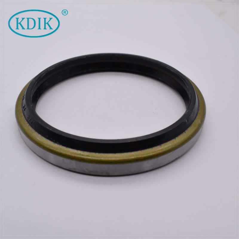 DKB 28*40*7/10 Oil Seal Dust Wiper SEAL hydraulic cylinder for Forklift ...