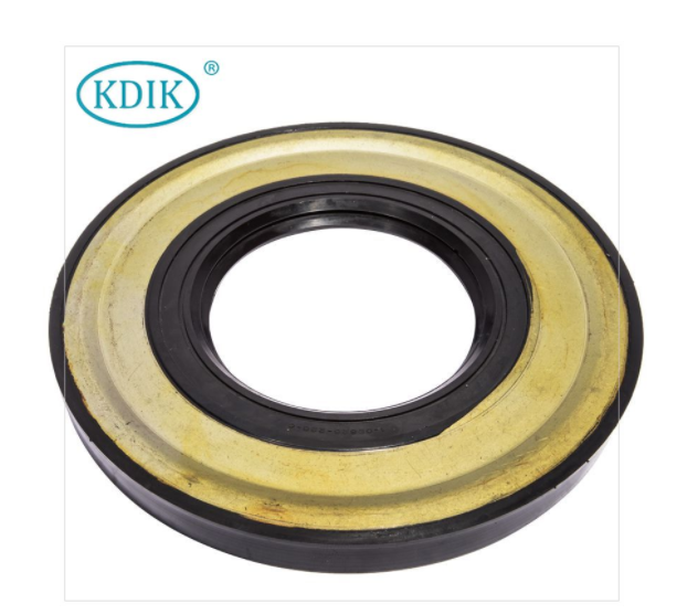 Auto Parts Oil Seal 1-09625-226-0 OEM be1037e0 SIZE