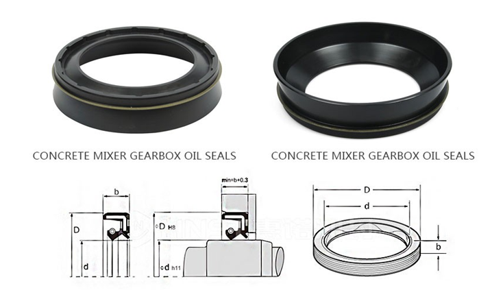 -gearbox-oil-seal