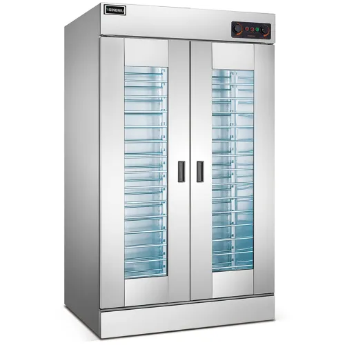 Wscolor Proofer regular proofer Factory,Manufacturing