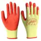 Labor Protection Gloves