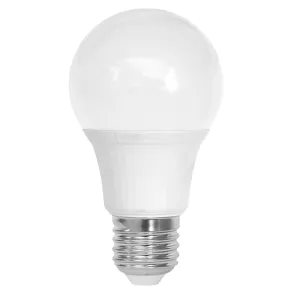 A Bulbs A60