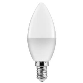 LED Mini Bulbs G45