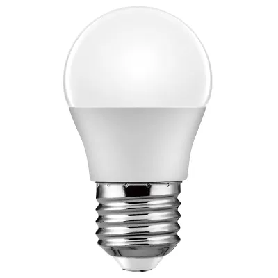 LED Mini Bulbs P45