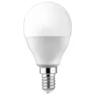 LED Mini Bulbs C37